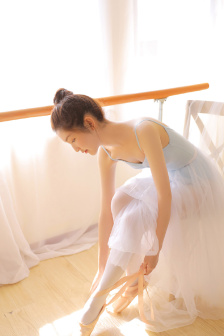 性生生活大片免费看视频
